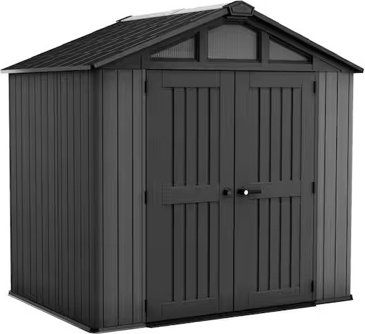 Home Depot Sheds Special Values: From $113 Home Depot Sheds Special Values: From $113