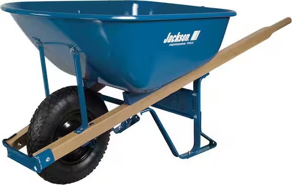 Garden Center Specials Home Depot: Up to 65% off Garden Center Specials Home Depot: Up to 65% off