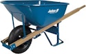 Garden Center Specials Home Depot: Up to 65% off + free shipping