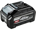 Makita BL4040F 40V Max XGT 4Ah Li-Ion Battery for $164 + free shipping