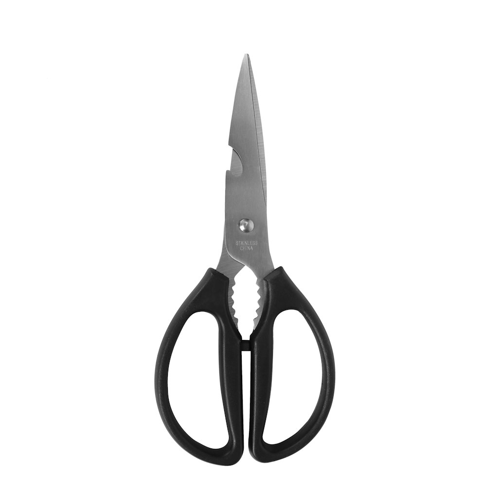 Expert Grill Extra Large Grilling Shears: 97 cents