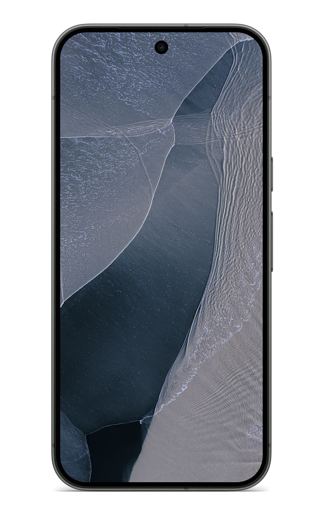 Google Pixel 11 Pro XL for T-Mobile: Preorder from $0/mo. w/ plan