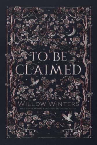 To Be Claimed: $37.91