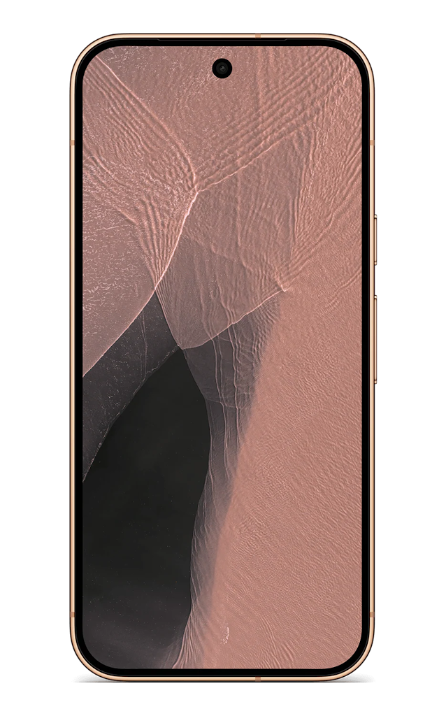 Google Pixel 11 Pro 256GB Smartphone for T-Mobile: Preorder for $0/mo. w/ plan