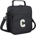 Amazon Haul 27c College Faves Flash Sale: Deals for 27 cents + free shipping w/ $25