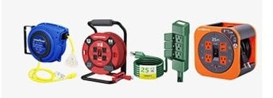 Woot Craftsman, Goodyear, Link2Home & Electrical Sale: Up to 76% off