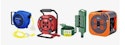 Woot Craftsman, Goodyear, Link2Home & Electrical Sale: Up to 76% off + free shipping w/ Prime