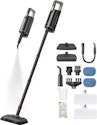 Dreame 13-in-1 Steam Mop and Handheld Steamer for $70 + free shipping