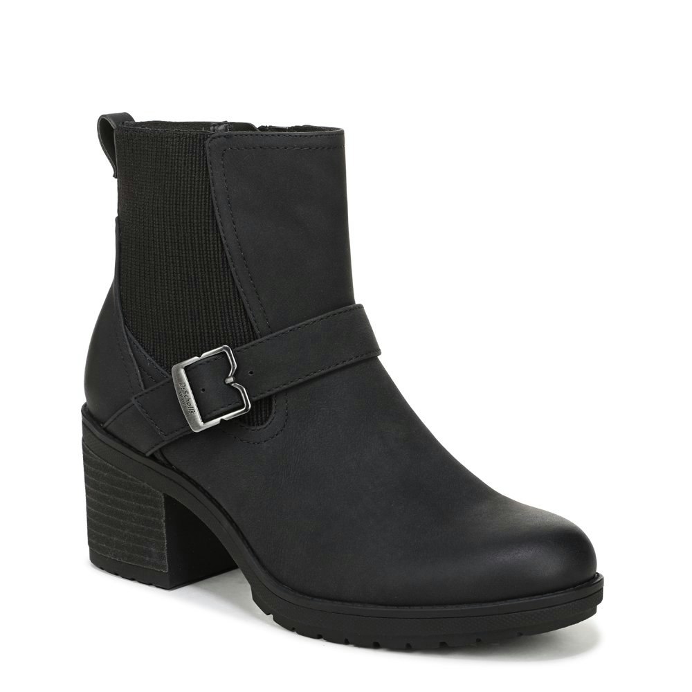 Dr. Scholl's Parker Women's Boots: $51.99 Dr. Scholl's Parker Women's Boots: $51.99