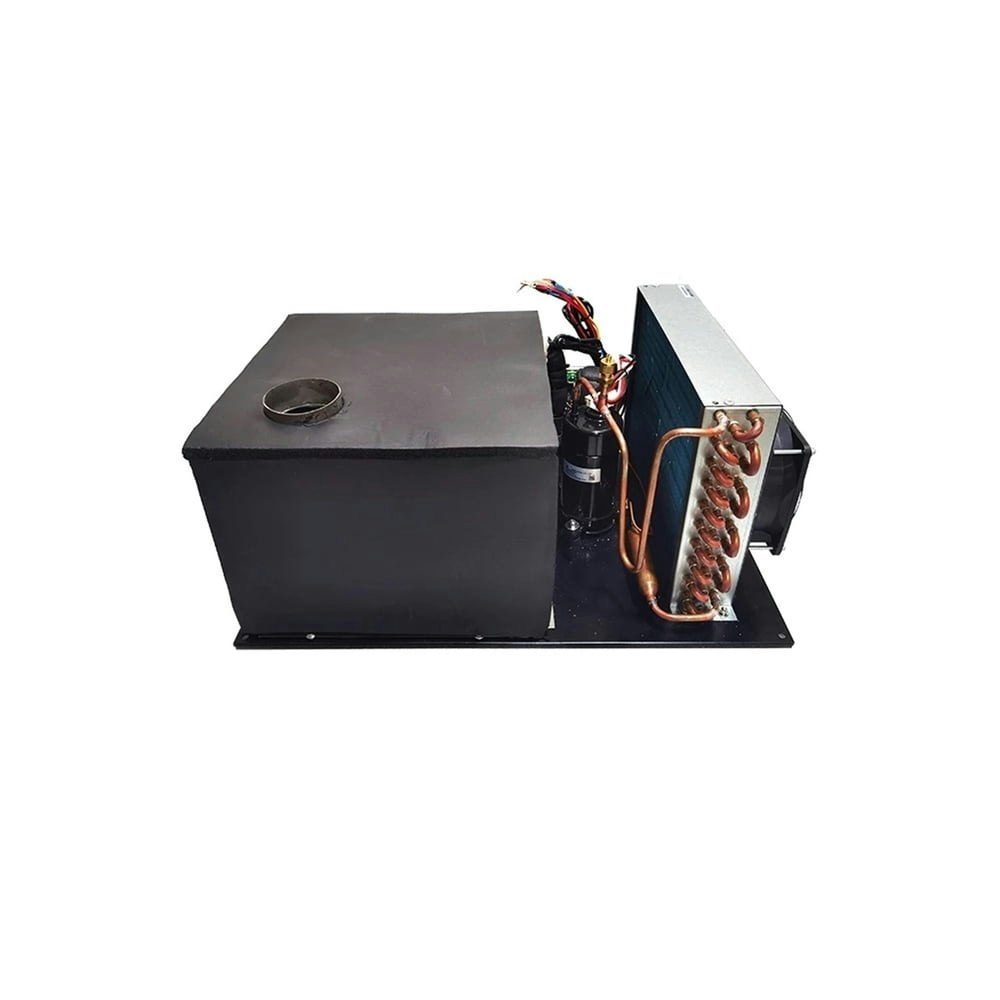 Micro DC Electronics Equipment Air Conditioner: $1,582.38 Micro DC Electronics Equipment Air Conditioner: $1,582.38