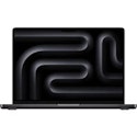 Apple Clearance at Adorama: Up to 47% off + free shipping