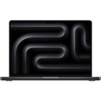 Apple Clearance at Adorama: Up to 47% off