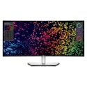 Adorama Back to School Tech Deals: Up to $750 off + free shipping w/ $50