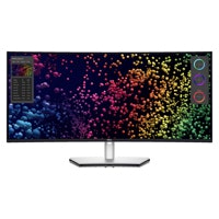 Adorama Back to School Tech Deals: Up to $750 off
