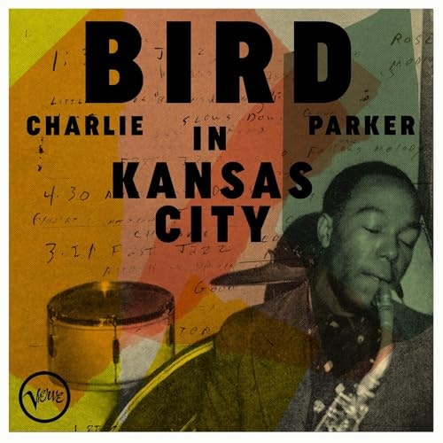Bird In Kansas City: $9.77 Bird In Kansas City: $9.77