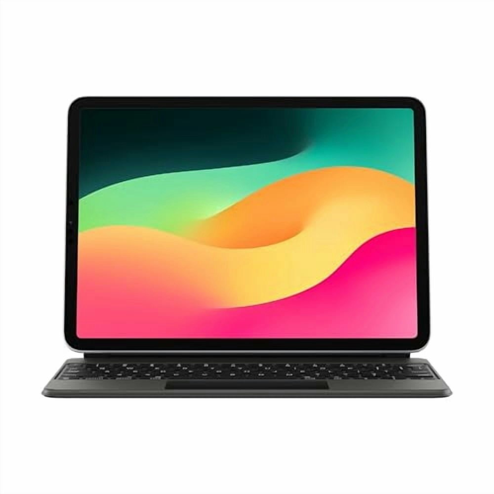 Apple Magic Keyboard for iPad Pro 11-inch and iPad Air: $148.49 Apple Magic Keyboard for iPad Pro 11-inch and iPad Air: $148.49