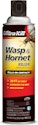 Ultra-Kill Wasp & Hornet 17-oz. Insect Killer for $2.50 + free shipping w/$45