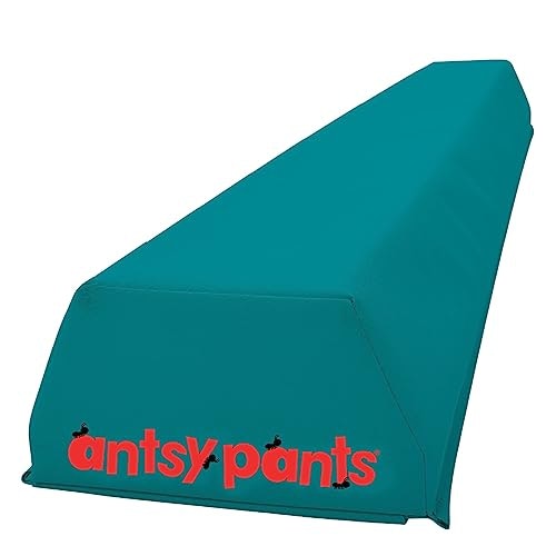 Flybar Portable Gymnastics Balance Beam: $32.49 Flybar Portable Gymnastics Balance Beam: $32.49