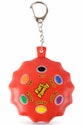 Farting Keychain for $5 + free shipping w/ Prime