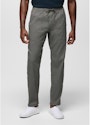 prAna Men's Stretch Zion Field Pant for $29 + free shipping