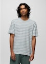 prAna Clothing Sale: Up to 60% off + free shipping