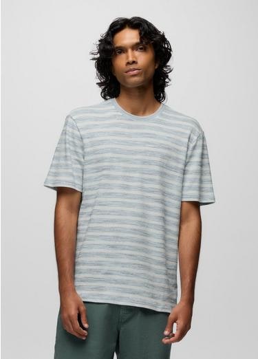 prAna Clothing Sale: Up to 60% off prAna Clothing Sale: Up to 60% off