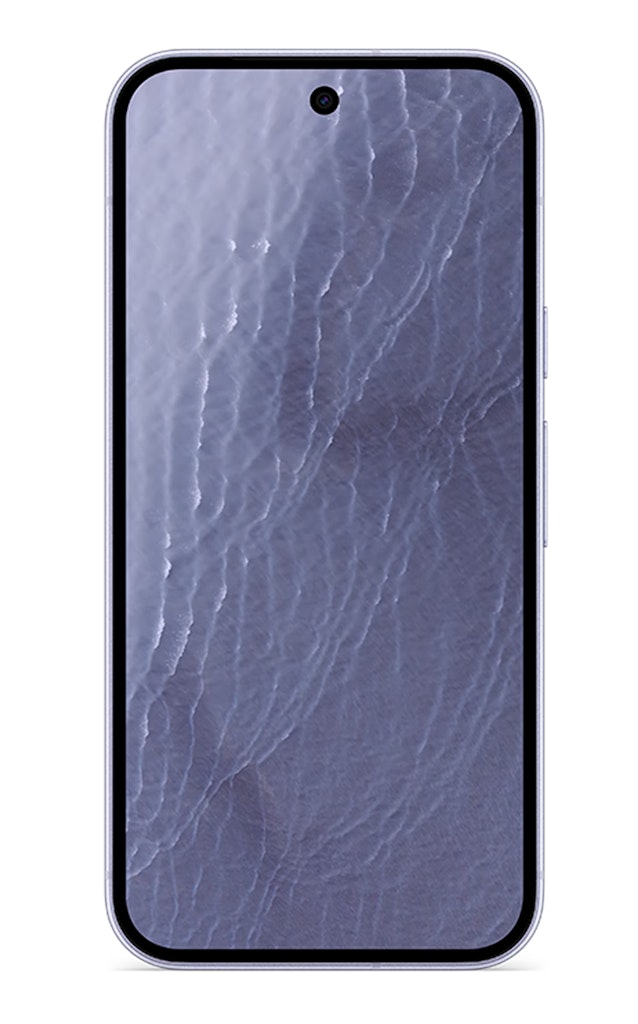 Google Pixel 11 256GB Smartphone for T-Mobile: Preorder for $0/month w/ plan