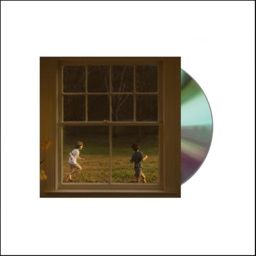 The Great Divide: $10.11