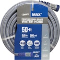 Orbit Max Hybrid Polymer Hose for $40 + free shipping w/ $45