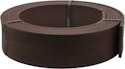 EdgePro 20-ft x 4" Composite Lumber Landscape Edging Roll for $42 + free shipping w/ $45