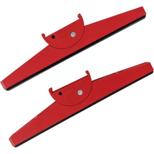 Bessey KR-AS Swivelling Adapter for KR Series Clamps: $5.99