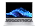 HP OmniBook 3 Ryzen AI 7 15.6" Touch Laptop for $780 + free shipping