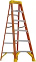 Werner Ladder & more Specials at Home Depot for From $11, Ladders from $79 + free shipping