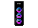 HP Omen Max 45L Ryzen 7 Gaming Desktop PC w/ RTX 5070 for $2,500 + free shipping