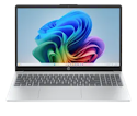 HP Weekly Deals at HP: Up to 65% off + free shipping