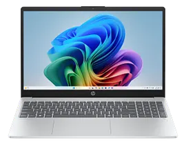 HP Weekly Deals at HP: Up to 65% off HP Weekly Deals at HP: Up to 65% off