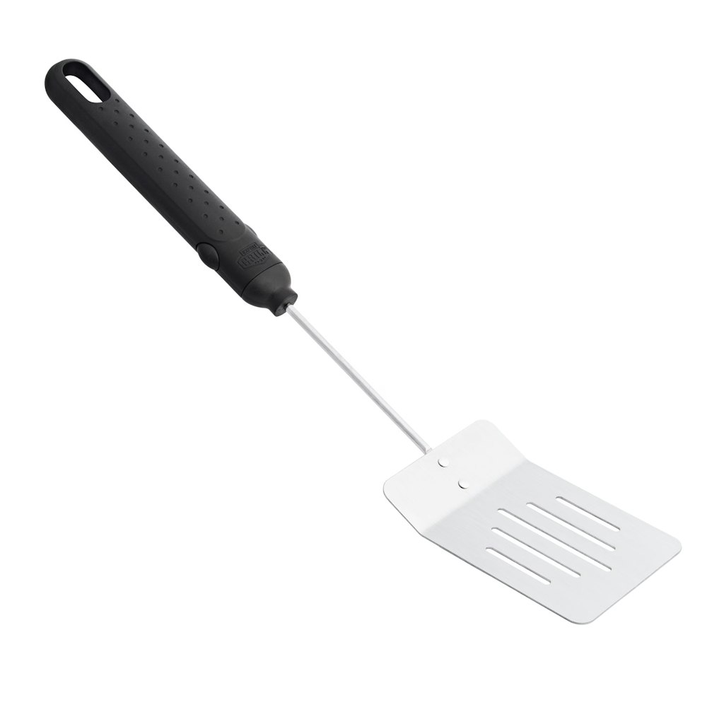 Expert Grill 15" Stainless Steel Barbecue Spatula: 97 cents Expert Grill 15" Stainless Steel Barbecue Spatula: 97 cents