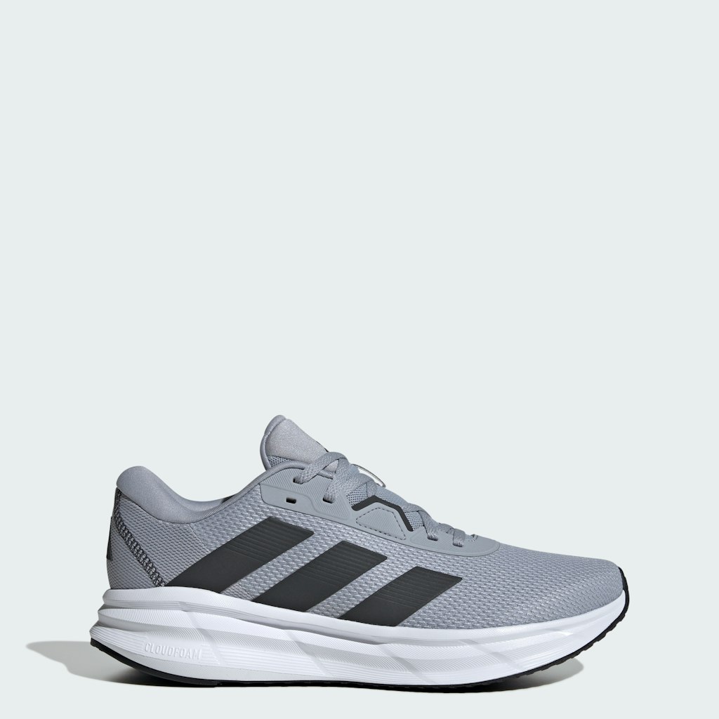 adidas Men's Galaxy 7 Running Shoes: $24
