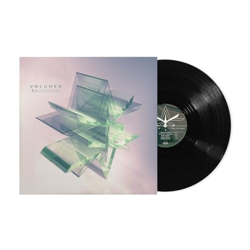Mirror Touch: $15.76
