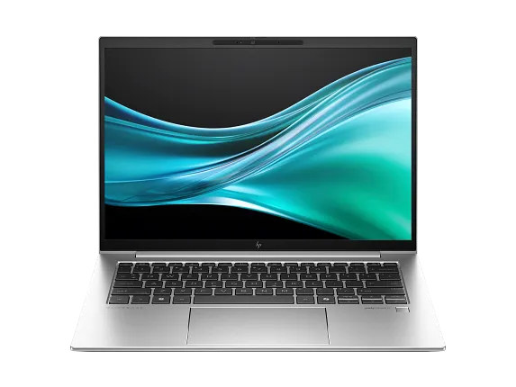 HP EliteBook 840 G11 Core Ultra 7 14" Laptop PC: $1,212