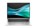 HP EliteBook 840 G11 Core Ultra 7 14" Laptop PC for $1,212 + free shipping