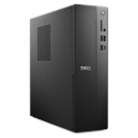 Dell Back to School Desktop Deals: Up to $600 off + free shipping