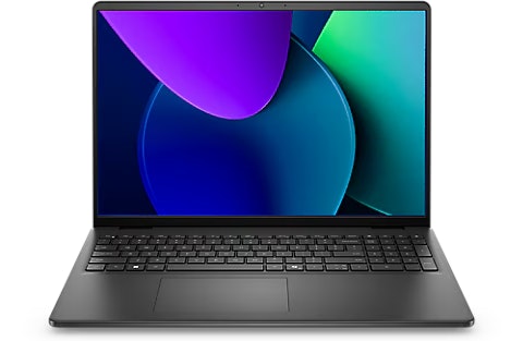 Dell Back to School Laptop Deals: Up to $900 off