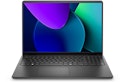 Dell Back to School Laptop Deals: Up to $900 off + free shipping