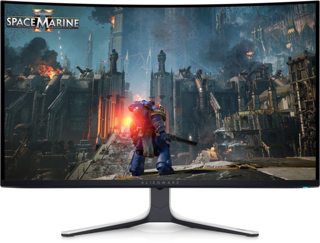 Dell Back to School Monitor Deals: From $95