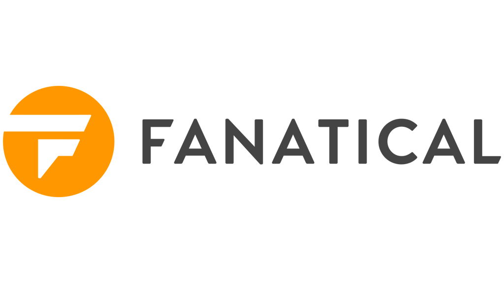 Fanatical Summer Sale: Up to 86% off Fanatical Summer Sale: Up to 86% off
