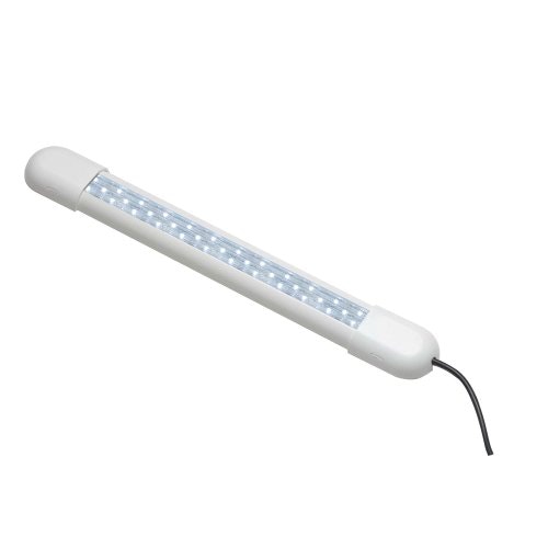 Swobbit 14-Inch Quick Dry Water Blade: $13.39 Swobbit 14-Inch Quick Dry Water Blade: $13.39