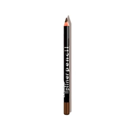L.A. Colors Lipliner Pencil: $1.44 L.A. Colors Lipliner Pencil: $1.44