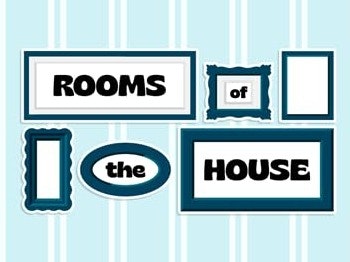 Rooms of the House Sale at Woot: Up to 70% off
