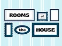 Rooms of the House Sale at Woot: Up to 70% off + free shipping w/ Prime